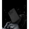 Etui RINGKE Onyx do Apple iPhone 15 Pro Max Czarny Typ Etui nakładka
