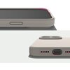 Etui RINGKE Silicone Magnetic MagSafe do Apple iPhone 15 Pro Beżowy Gwarancja 6 miesięcy