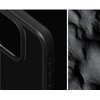 Etui RINGKE Fusion Bold do Apple iPhone 15 Pro Max Czarny Marka telefonu Apple