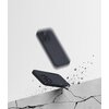 Etui RINGKE Silicone Magnetic MagSafe do Apple iPhone 15 Pro Granatowy Etui wodoszczelne Nie