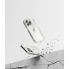 Etui RINGKE Air do Apple iPhone 15 Pro Przezroczysty Gwarancja 6 miesięcy
