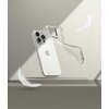 Etui RINGKE Air do Apple iPhone 15 Pro Przezroczysty Etui wodoszczelne Nie