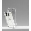 Etui RINGKE Air do Apple iPhone 15 Pro Przezroczysty Etui z powerbankiem Nie