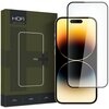 Szkło hartowane HOFI Glass Pro+ do Apple iPhone 15 Pro Max