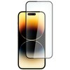 Szkło hartowane HOFI Glass Pro+ do Apple iPhone 15 Pro Max Seria telefonu iPhone