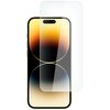 Szkło hartowane HOFI Glass Pro+ do Apple iPhone 15 Pro Max Seria telefonu iPhone