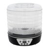 Suszarka do grzybów STELLA STSG-520 Dehydrator Nie