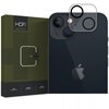 Nakładka na obiektyw HOFI Cam Pro+ do Apple iPhone 15/15 Plus