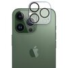 Nakładka na obiektyw HOFI Cam Pro+ do Apple iPhone 15 Pro/15 Pro Max