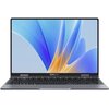 Laptop CHUWI MiniBook X 2023 10.51" IPS Celeron N5100 12GB RAM 512GB SSD Windows 11 Home Procesor Intel Celeron N5100
