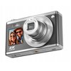 Aparat XREC C23 Czarny