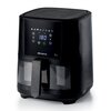 Air Fryer Frytkownica beztłuszczowa ARIETE 4626/00