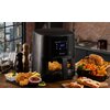 Air Fryer Frytkownica beztłuszczowa ARIETE 4626/00 Typ Frytkownica beztłuszczowa