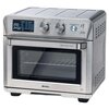 Mini piekarnik ARIETE 4629/11 Oven 25 Stalowy