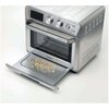 Mini piekarnik ARIETE 4629/11 Oven 25 Stalowy Liczba grzałek [szt] 2
