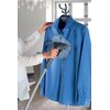 Parownica do ubrań (Steamer) ARIETE 6248 Professional Garment Funkcje dodatkowe Blokada kapania