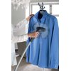 Parownica do ubrań (Steamer) ARIETE 6248 Professional Garment Funkcje dodatkowe Funkcja dezynfekująca