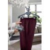 Parownica do ubrań (Steamer) ARIETE 6248 Professional Garment Funkcje dodatkowe Funkcja ECO