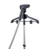 Parownica do ubrań (Steamer) ARIETE 6248 Professional Garment Pojemność zbiornika na wodę [ml] 3000