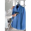 Parownica do ubrań (Steamer) ARIETE 6248 Professional Garment Automatyczny dobór temperatury Nie