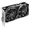 Karta graficzna MSI GeForce RTX 3050 Ventus 2X XS OC 8GB Karta dla graczy Tak