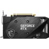 Karta graficzna MSI GeForce RTX 3050 Ventus 2X XS OC 8GB Ray Tracing Tak
