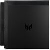 U Komputer ACER Predator Orion 3000 PO3-640 i5-12400F 16GB RAM 1TB SSD GeForce RTX3060Ti Windows 11 Home Napęd optyczny Nie