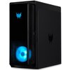 U Komputer ACER Predator Orion 3000 PO3-640 i5-12400F 16GB RAM 1TB SSD GeForce RTX3060Ti Windows 11 Home Pojemność dysku SSD [GB] 1000