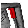 Młot udarowy GRAPHITE 58G860 Prędkość obrotowa bez obciążenia [obr/min] 980