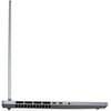 Laptop LENOVO Legion Slim 5 16IRH8 16" IPS 165Hz i7-13700H 16GB RAM 1TB SSD GeForce RTX4070 Rodzaj laptopa Laptop dla graczy