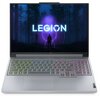 Laptop LENOVO Legion Slim 5 16IRH8 16" IPS 165Hz i7-13700H 16GB RAM 1TB SSD GeForce RTX4070 Liczba rdzeni 14