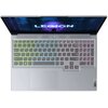 Laptop LENOVO Legion Slim 5 16IRH8 16" IPS 165Hz i7-13700H 16GB RAM 1TB SSD GeForce RTX4070 Wielkość pamięci RAM [GB] 16