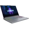 Laptop LENOVO Legion Slim 5 16IRH8 16" IPS 165Hz i7-13700H 16GB RAM 1TB SSD GeForce RTX4070 Procesor Intel Core i7-13700H