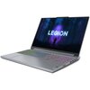 Laptop LENOVO Legion Slim 5 16IRH8 16" IPS 165Hz i7-13700H 16GB RAM 1TB SSD GeForce RTX4070 Generacja procesora Intel Core 13gen