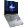 Laptop LENOVO Legion Slim 5 16IRH8 16" IPS 165Hz i7-13700H 16GB RAM 1TB SSD GeForce RTX4070 Liczba wątków 20