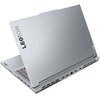 Laptop LENOVO Legion Slim 5 16IRH8 16" IPS 165Hz i7-13700H 16GB RAM 1TB SSD GeForce RTX4070 System operacyjny Brak