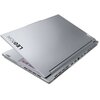 Laptop LENOVO Legion Slim 5 16IRH8 16" IPS 165Hz i7-13700H 16GB RAM 1TB SSD GeForce RTX4070 Zintegrowany układ graficzny Intel Iris Xe Graphics