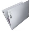 Laptop LENOVO Legion Slim 5 16IRH8 16" IPS 165Hz i7-13700H 16GB RAM 1TB SSD GeForce RTX4070 Typ pamięci RAM DDR5