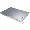 Laptop LENOVO Legion Slim 5 16IRH8 16" IPS 165Hz i7-13700H 16GB RAM 1TB SSD GeForce RTX4070 Maksymalna obsługiwana ilość pamięci RAM 32 GB