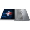 Laptop LENOVO Legion Slim 5 16APH8 16" IPS 240Hz R7-7840HS 16GB RAM 512GB SSD GeForce RTX4070 System operacyjny Brak
