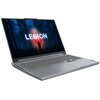 Laptop LENOVO Legion Slim 5 16APH8 16" IPS 240Hz R7-7840HS 16GB RAM 512GB SSD GeForce RTX4070