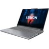 Laptop LENOVO Legion Slim 5 16APH8 16" IPS 240Hz R7-7840HS 16GB RAM 512GB SSD GeForce RTX4070 Rodzaj laptopa Laptop dla graczy