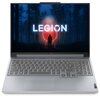 Laptop LENOVO Legion Slim 5 16APH8 16" IPS 240Hz R7-7840HS 16GB RAM 512GB SSD GeForce RTX4070 Procesor AMD Ryzen 7 7840HS