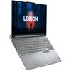 Laptop LENOVO Legion Slim 5 16APH8 16" IPS 240Hz R7-7840HS 16GB RAM 512GB SSD GeForce RTX4070 Waga [kg] 2.4