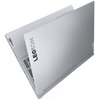Laptop LENOVO Legion Slim 5 16APH8 16" IPS 240Hz R7-7840HS 16GB RAM 512GB SSD GeForce RTX4070 Waga [kg] 2.4