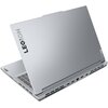 Laptop LENOVO Legion Slim 5 16APH8 16" IPS 240Hz R7-7840HS 16GB RAM 512GB SSD GeForce RTX4070 Wielkość pamięci RAM [GB] 16
