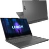 Laptop LENOVO Legion Slim 5 16IRH8 16" IPS 144Hz i5-13500H 16GB RAM 512GB SSD GeForce RTX4050