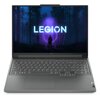 Laptop LENOVO Legion Slim 5 16IRH8 16" IPS 144Hz i5-13500H 16GB RAM 512GB SSD GeForce RTX4050 Liczba rdzeni 12