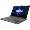 Laptop LENOVO Legion Slim 5 16IRH8 16" IPS 144Hz i5-13500H 16GB RAM 512GB SSD GeForce RTX4050 Generacja procesora Intel Core 13gen