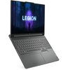 Laptop LENOVO Legion Slim 5 16IRH8 16" IPS 144Hz i5-13500H 16GB RAM 512GB SSD GeForce RTX4050 Liczba wątków 16